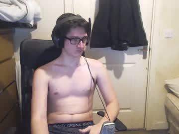 luke5461 chaturbate