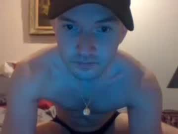 luke90069 chaturbate