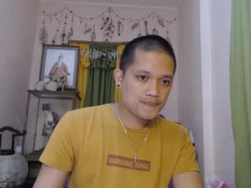 luke_holly69 chaturbate