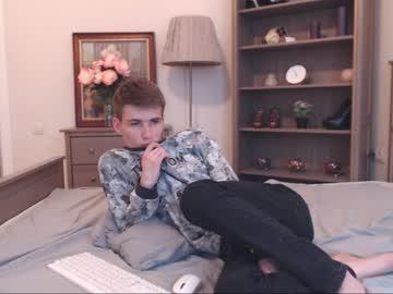 luke_worrall chaturbate