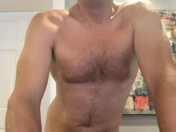 lukec22 chaturbate