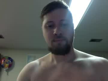 luketanoookie chaturbate