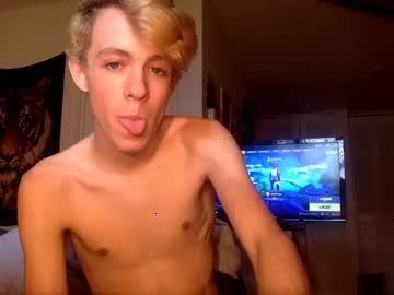 lukewren chaturbate