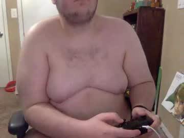 lukiepookie113 chaturbate