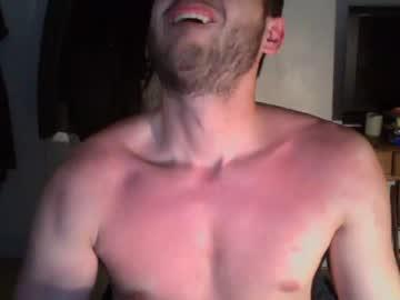 lukymatao1234 chaturbate