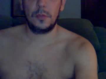 lukz88bigcock chaturbate