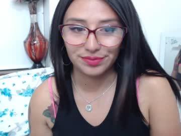 lulu_sexy1 chaturbate