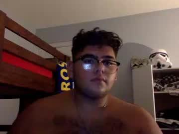 luluc01 chaturbate