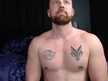 lumber_snack chaturbate