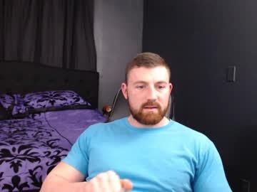 lumber_snack chaturbate