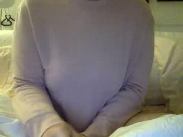 luminouslucy chaturbate