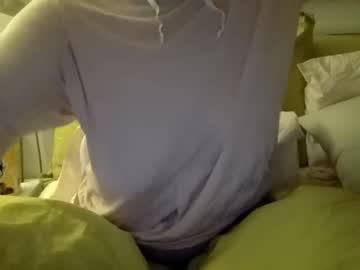 luminouslucy chaturbate