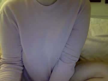 luminouslucy chaturbate