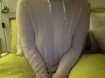 luminouslucy chaturbate