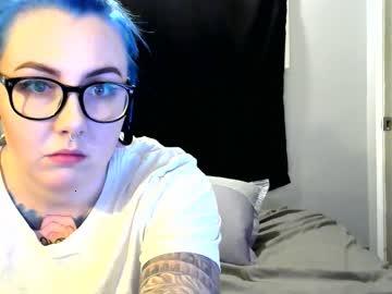 lumosnox69 chaturbate