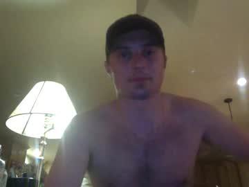 lumpychub chaturbate