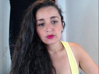 LunasweetGS bongacams