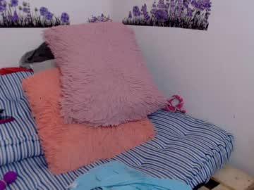 luna18cute chaturbate