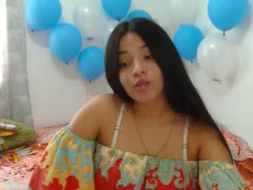 luna19_ chaturbate