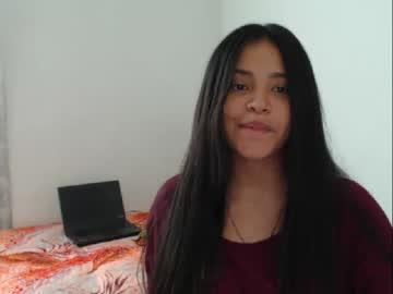 luna19_ chaturbate