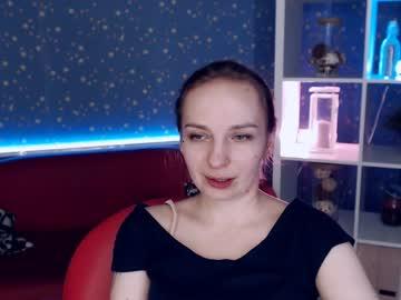 luna1_ chaturbate