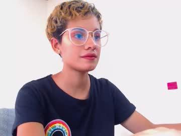 luna3x_sex chaturbate