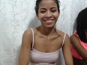 luna_10 chaturbate