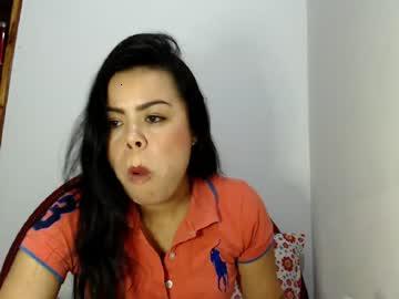 luna_11 chaturbate