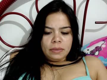 luna_11 chaturbate