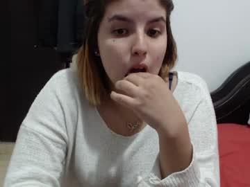 luna_29_ chaturbate