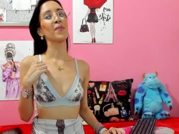 luna_adamss chaturbate