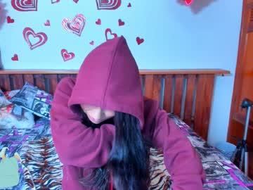 luna_black chaturbate