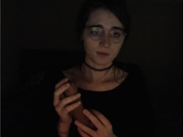 luna_bunnies chaturbate