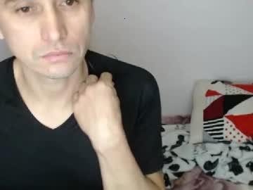 luna_cris chaturbate