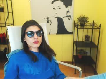 luna_dream chaturbate