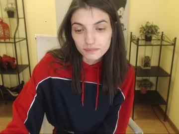 luna_dream chaturbate