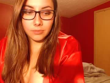 luna_faye chaturbate