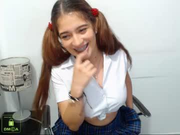 luna_love69 chaturbate