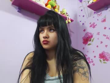 luna_lovegod chaturbate