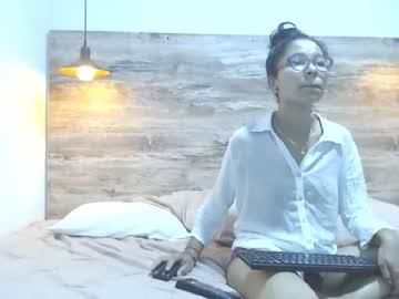 luna_moon69 chaturbate