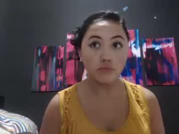 luna_sierra chaturbate