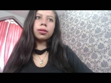 luna_sofhia chaturbate