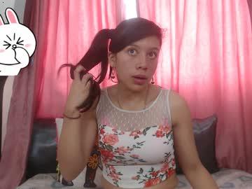 luna_sofhia chaturbate