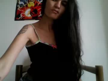 luna_tattoo chaturbate