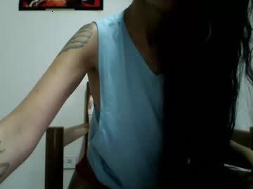 luna_tattoo chaturbate