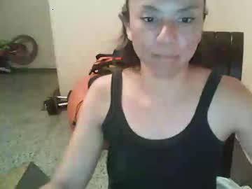 lunabella22 chaturbate