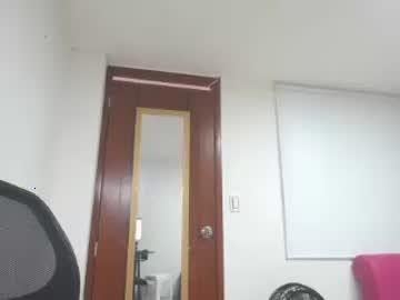 lunabeltran chaturbate