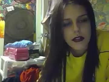 lunacassidy_ chaturbate