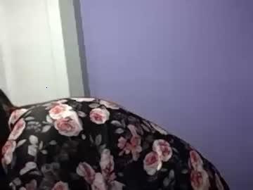 lunacassidy_ chaturbate