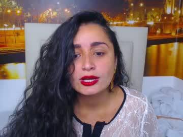 lunadiabla chaturbate